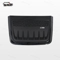 Jetour G700 Bonnet Hood Scoop-1