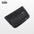 Jetour G700 Bonnet Hood Scoop-5
