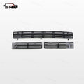 Jetour G700 Bug Screen Radiator Protector 