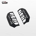 Jetour G700 Car Rear Lamp Shield
