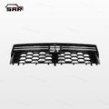 Jetour G700 Front Bumper Grille-1