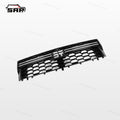 Jetour G700 Front Bumper Grille-5