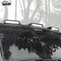 Jetour G700 LED roof pod light bar