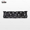 Jetour G700 Off-Road Front Bumper Grille