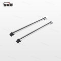 Jetour G700 Roof Rack Cross Bars-5