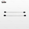 Jetour G700 Roof Rack Cross Bars-6