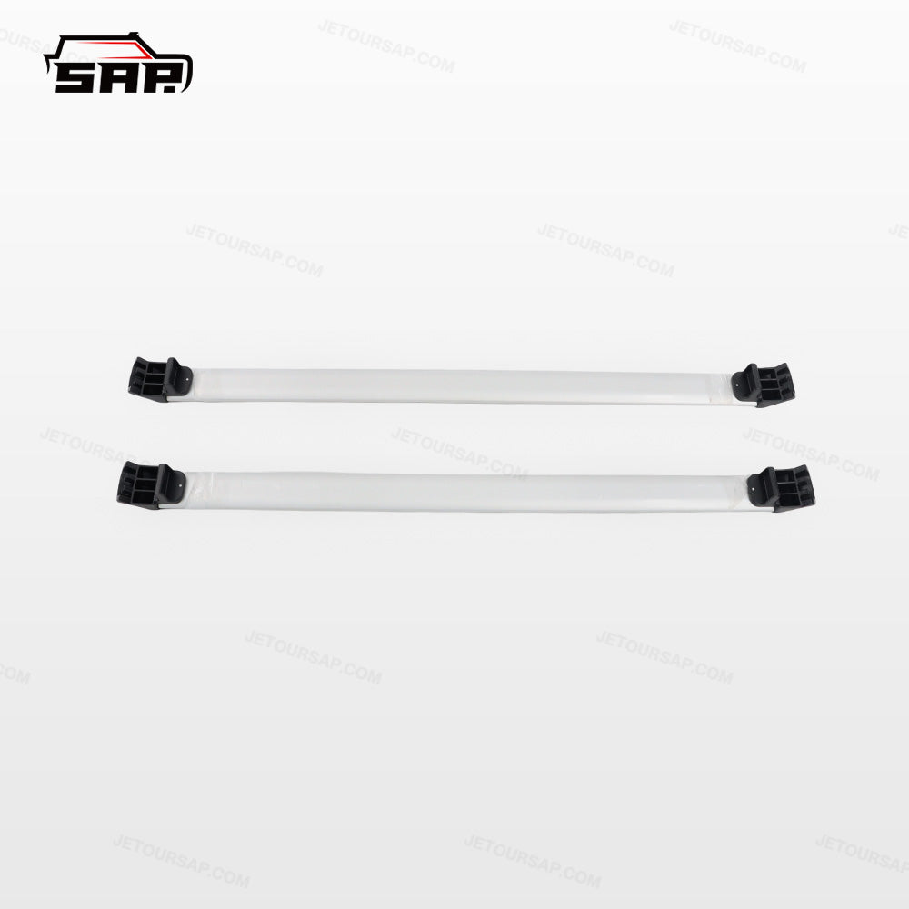 Jetour G700 Roof Rack Cross Bars-6