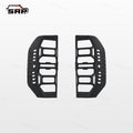 Jetour G700 Tail Light Cover