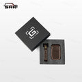 Jetour G700 car key case 
