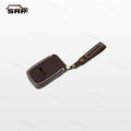 Jetour G700_car_key_protector_case