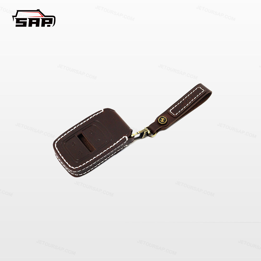 Jetour G700_car_key_protector_case
