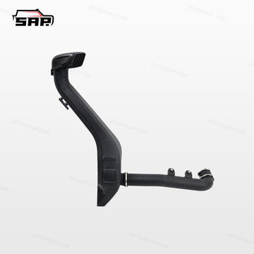 Jetour G700 car snorkel