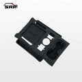 Jetour G700 car storage box silicone tray