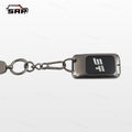 Jetour G700 full protection key fob case