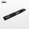 Jetour G700 high brightness driving lights