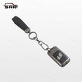 Jetour G700 key cover