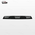 Jetour G700 roof pod light
