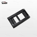 Jetour T1 Exterior Accessories Ladder