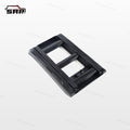 Jetour T1 Folding Ladder