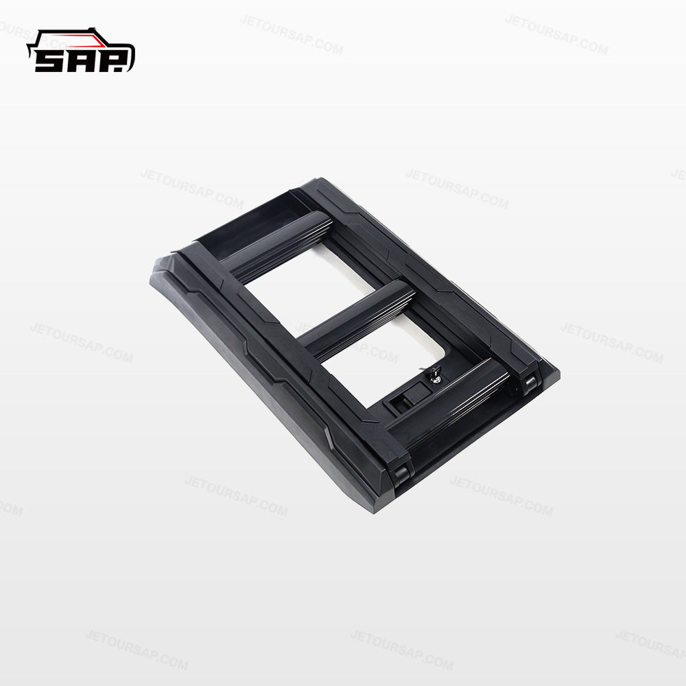 Jetour T1 Folding Ladder