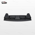 Jetour T1 LED Roof Pod Light