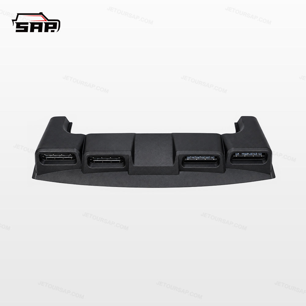 Jetour T1 LED Roof Pod Light