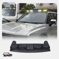 Jetour T1 Roof Light