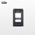 Jetour T1 Side Ladder-2