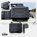 Jetour T1 Side Storage Box
