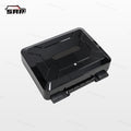 Jetour T1 Side Tool Box
