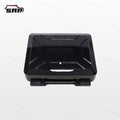 Jetour T1 Storage Side Tool Box