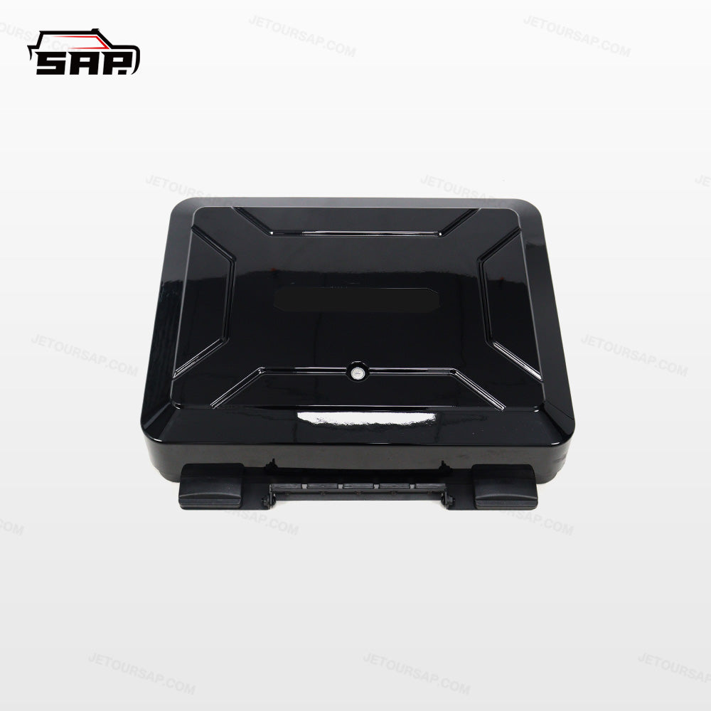 Jetour T1 Storage Side Tool Box