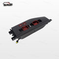 Jetour_T2_Defender_Style_Tail_Light