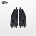 Jetour T2 LED Rear Tail Light
