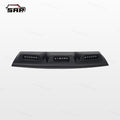 Jetour T2 off-road top roof pod light