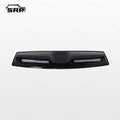 Jetour Traveller LED pod light