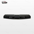Jetour Traveller exterior accessories LED roof light