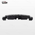 Jetour Zongheng G700 Off-Road Front Bumper Grille