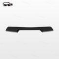 LED Rear Bumper Guard for jetour g700