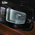 LED Side Glass Panel For Jetour G700