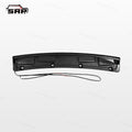 Off-Road Camping Light Accessories BYD Shark 6 LED roof light