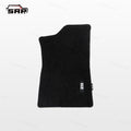 Off-Road Floor Protection for baw 212 accessories