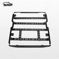 Off-road 4x4 Car Roof Luggage Rack