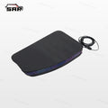 Rear Quarter Window Light for Jetour G700 