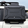 Side Storage Box For Chery Jetour T1 