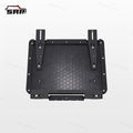 Side Storage Box for Jetour T1