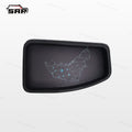 Side Window LED Light for Jetour G700 