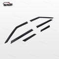 Side Window Rain Guards for Jaecoo J7