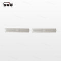Waterproof LED Threshold Protector for jetour g700 2026