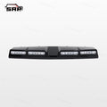 auxiliary LED light for jetour g700 suv-5